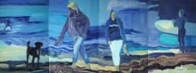 Lato na Helu_120x320cm_2023_www.jpg